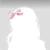 yes.im.suki