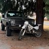 thatwr2502smoke