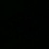 jesell_2