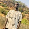 ws_nation.svngv5067