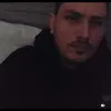 paulojosee7