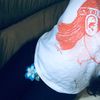 estefania_herrera13