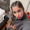 lurenn_b