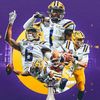lsu_editz0326