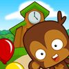 monkeon360hz2