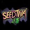 SEEDTIVA