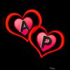 _...punhan..._