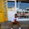 yeiner.gonzales5
