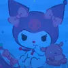 stephanieayumi