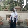 _kamu_nanya_143