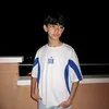 axelin222