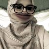 nrtqwa