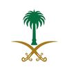 qasim_1415