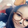 netasxq._
