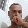el.pechiche.orlan
