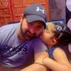 qais.khan8054