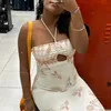 buenoanah7