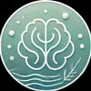 Mentaliis