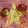 cuumuzik2