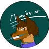 mimaire3