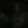 nchi_btuyen