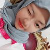 chan17263