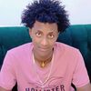 user4260051044197