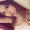 sofka