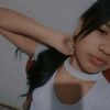 joanmanueloropeza