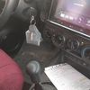 user92182902785325