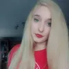 marta00962