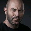 Lior Raz