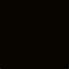 xnxx.com.ec.a