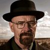 heisenbergmogs