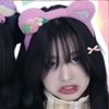 allthegirlsaregirling01