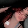 hannahlong19