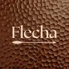 flechacantina