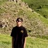 farhan1235