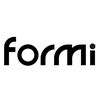 Formihair
