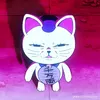 yukiz135