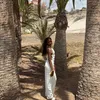 Etitiaku Charles