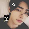 niko.lvs.sunghoon