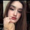 senorita_ameliya