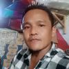 dedi07457