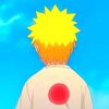aaron.zz8