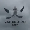 vinhdieusao2025