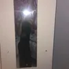 leticia.alvesvital