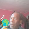 errol.james98
