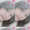 iu.anh710