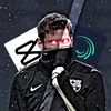 maicol.roldan32
